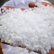 ΢Ϟ 80̖΢Ϟ K׵Ϟ70̖80̖90̖ϞTϞ