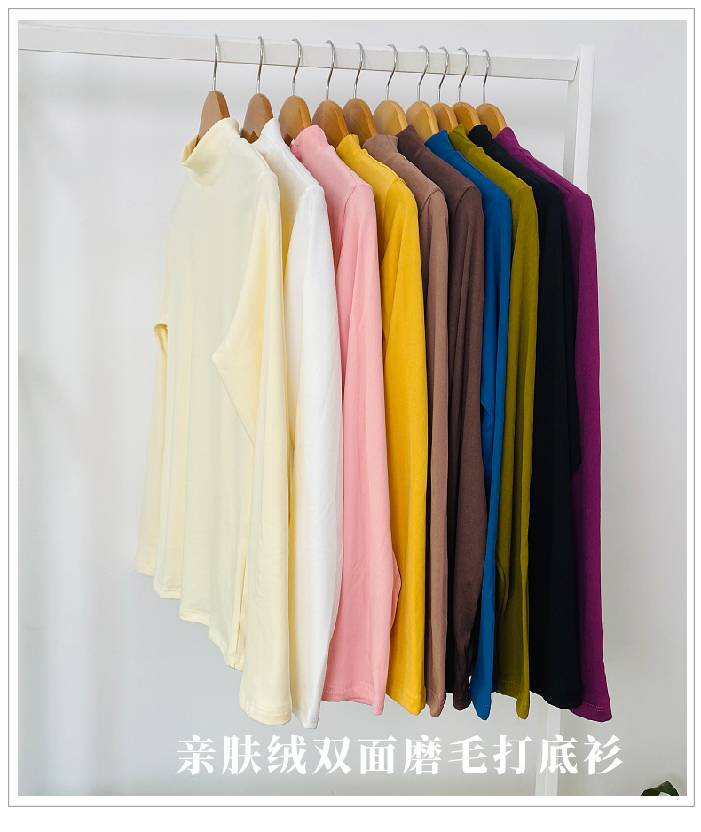 i2uUjf6mxdTrdS49SAV1xIdPjzL8zNrpjwlK