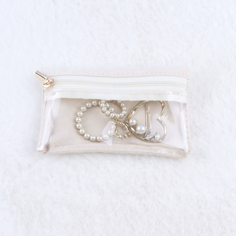 Система хранения, серьги, ювелирные изделия, коробка для хранения, сумка-органайзер для путешествий, организатор bags, (Cross-border trading)