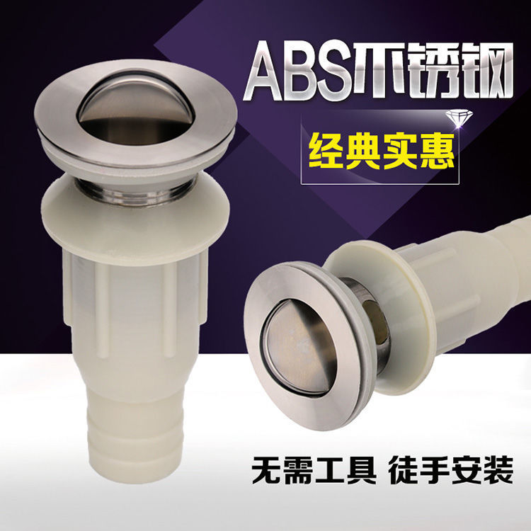 70a61194-ef16-4ed6-ab72-c79f1ccbf15b.jpe