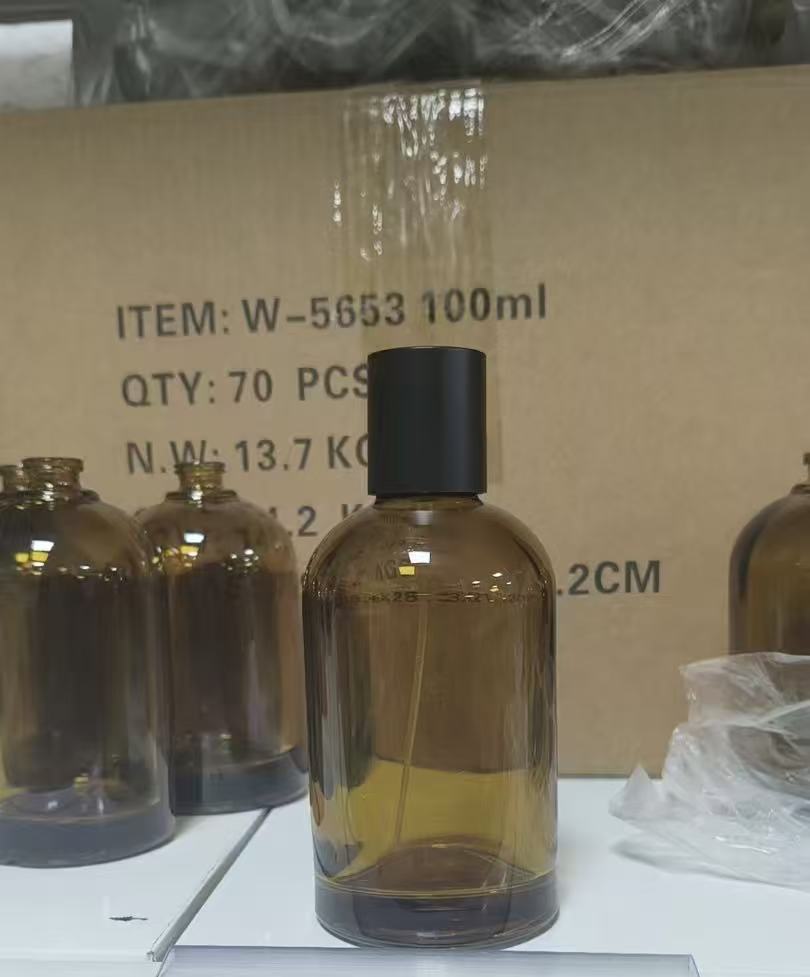 微信图片_20251201134437_64_582实物图3