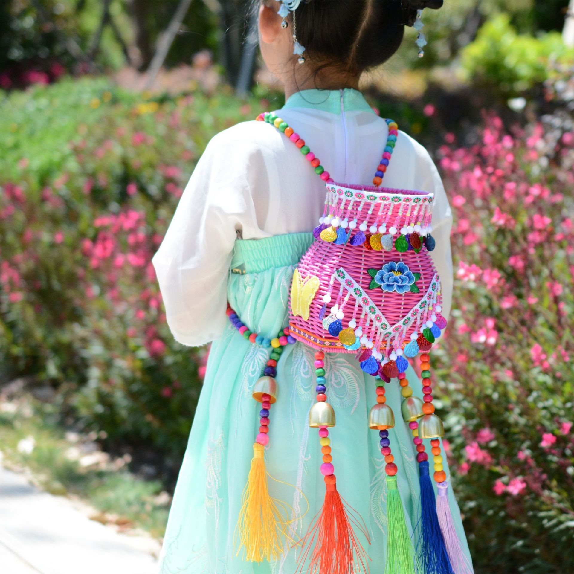 O1CN01vsBbhT1rgKZQRs3Ft_!!3294