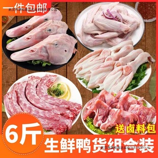 ���r��؛���r���^����� �l����������������������צ�����uζ