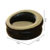 Coffee (0.85kg bag)