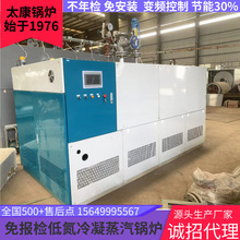 D�������l�������ϑ�PGS0.5-0.8-Q��Ȼ������偠t