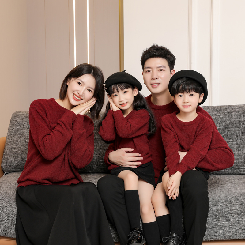 Reprehenderit qui in ea