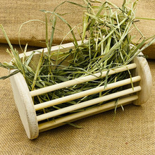 ���]�¿���ľ�ݼ�ʳ��������؈����ʳ�ݺ�ȫ��ᔽY�����ݙ�