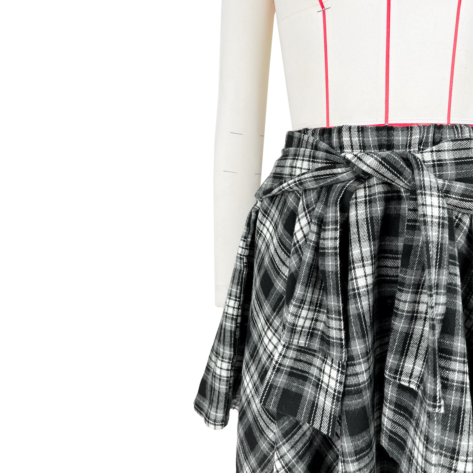 6556 细黑白格实拍图 20240909 6.jpg