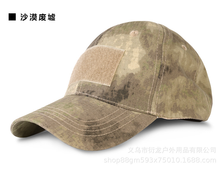 详情_24.jpg