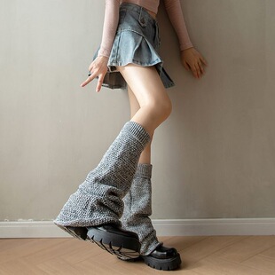 �羳��ϵy2k���Ů�鲼�L���úڻҌ�����������m��ë����ů����