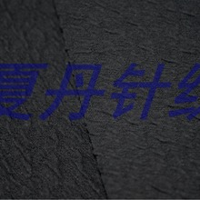 ޜ+zpỨ228ˣ160TXDJI-Y2304241A