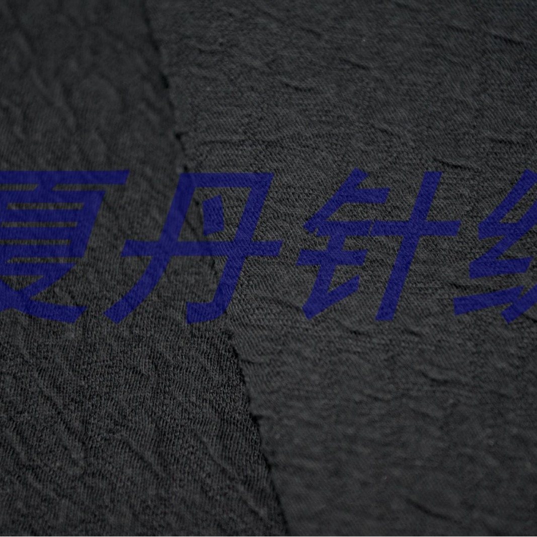 �����޵Ӱ���+��˿˫���Ứ����228�ˣ�160�ŷ���XDJI-Y2304241A