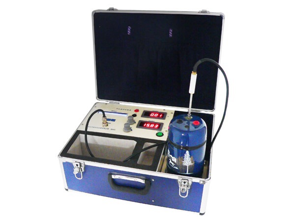 中和热测定实验装置（一体化） 配件