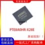 全新128gbbga153存储器芯片