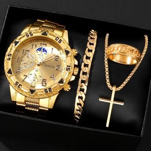 �Ͻ�ʯӢ�ֱ��Ʒ������ʿ�����ˮҹ��r�иߙn�̄�����@ʾ�A��