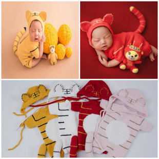 �羳�������zӰ��ƷӰ�����յ���С�ϻ����͔zӰ���bñ���B�w�¿�