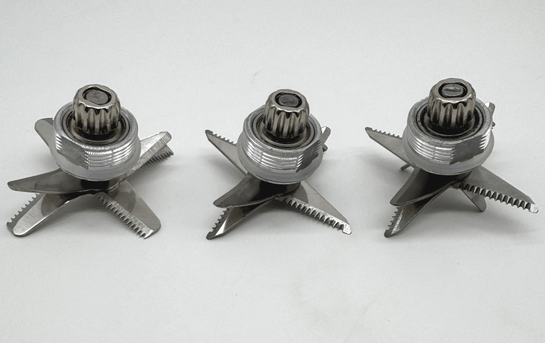 鏈懡鍚峗19@鍑$蹇浘