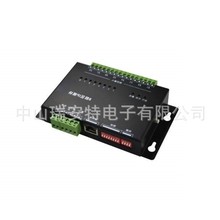 8^IPģKƵSOSoЈϵy MK6108E˷^IPWjģK