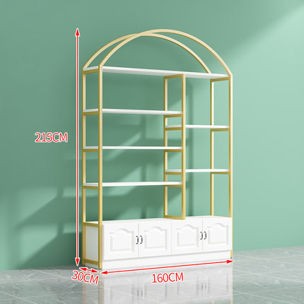 유형 B 160*30*215 유럽 문*5*320