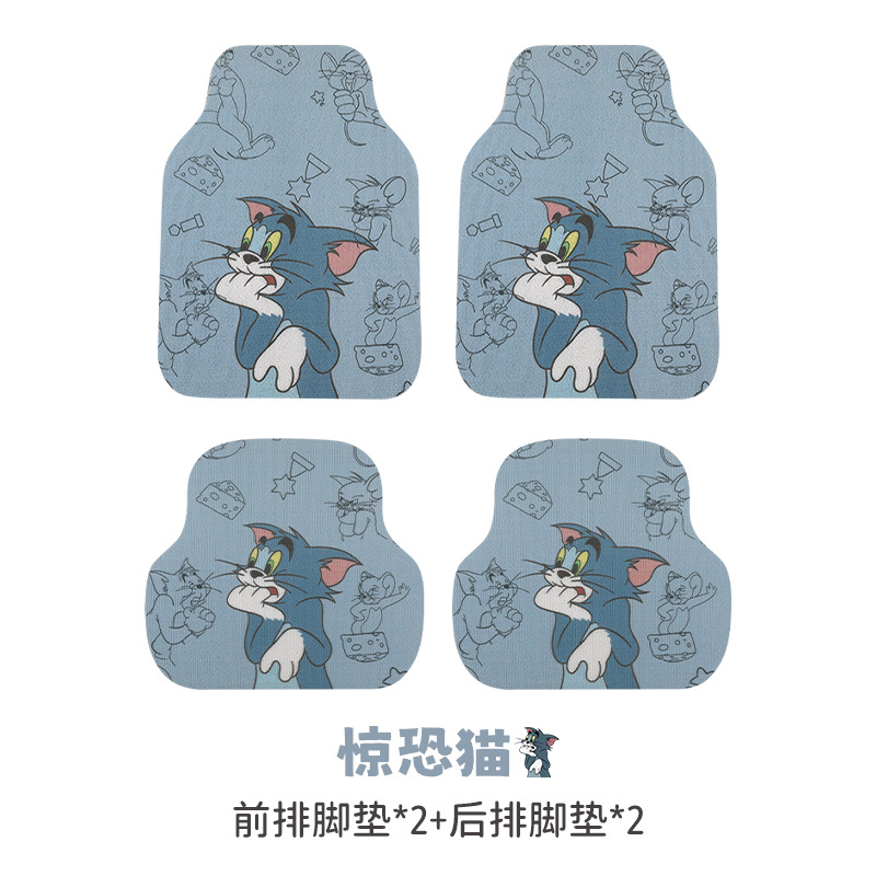 NNGYè˿ȦŵӺɲüררö羳õص