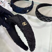 ��ʽ��ë�ذl�����B플�߅С���L��ˉ��l�^���l����Ƭ�l�
