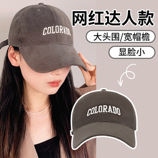����ñ���аٴ�̽��@ĘС�ļ���ʽ�r�г���Ů�����ñܛĥë�|��