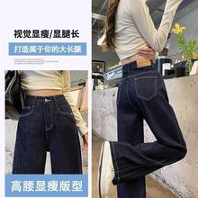 {ֱͲţѝŮﶬ2025¿СӸɏ͹խѝ