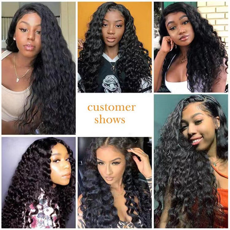 微信图片_202205282216424