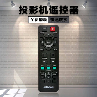 ԭ�bȫ�¸���ҕͶӰ�C/�xIN115AA IN115BB IN116AA IN116BB�b����