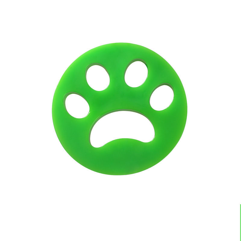 O1CN01hB2Yc61DGbg7stlBs_!!2673