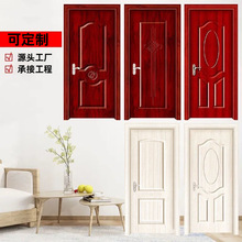 bBTƽ_T҃ȌľTgľTTͺTbT