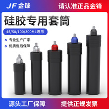 ���z��Ͳ330ML�����z���zͰ�������zˮ�c�zͲ���704�ܷ��z���zͰ