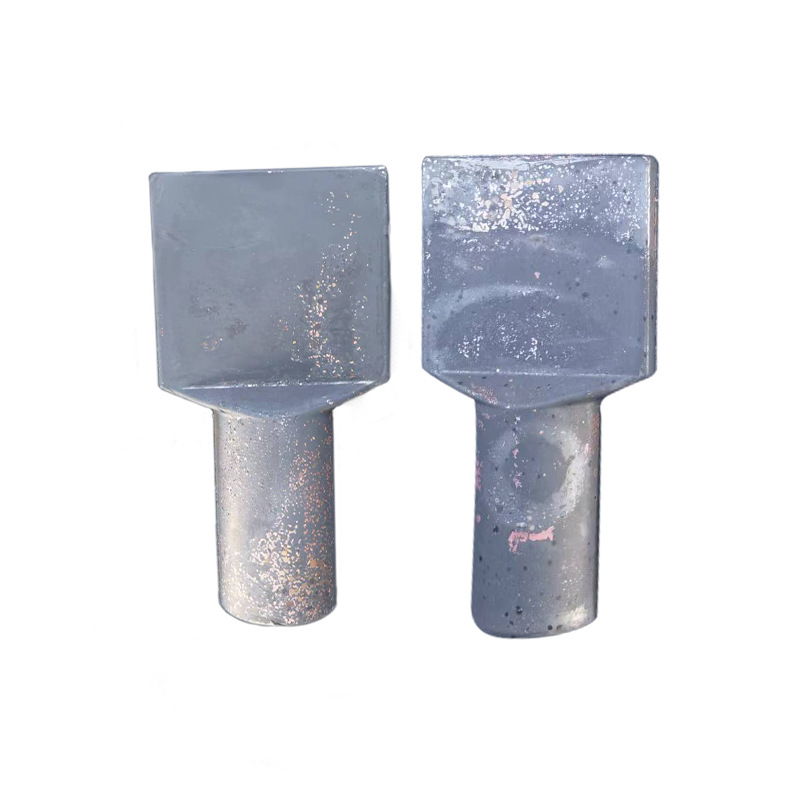 变压器配件专业制作 冲压黄铜/紫铜 大型冲压件 工厂直售