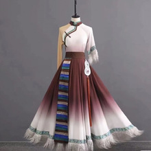 �¿�����赸���b����Ů�ٔ������ɹ�������赸��ˇ������ȹ���b