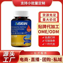 ����������ɳ��Ƭ�ڳ��ښ���ǻ��ζ�ڿ�ڸ�θ������ǻ�cθ