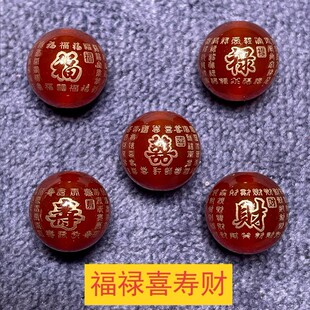 �t��觰ٸ��ְٵ��ְ�ϲ�ְى��ְ�ؔ�ָ���ϲ��ؔ�����������