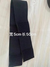 L50cm5cmɾo 늘OƬ̶ xĦ