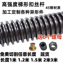 �ߏ������νz�ܴ����z��T�ͽz�����ο��ݼy�z�UT���ݗU���νz�U