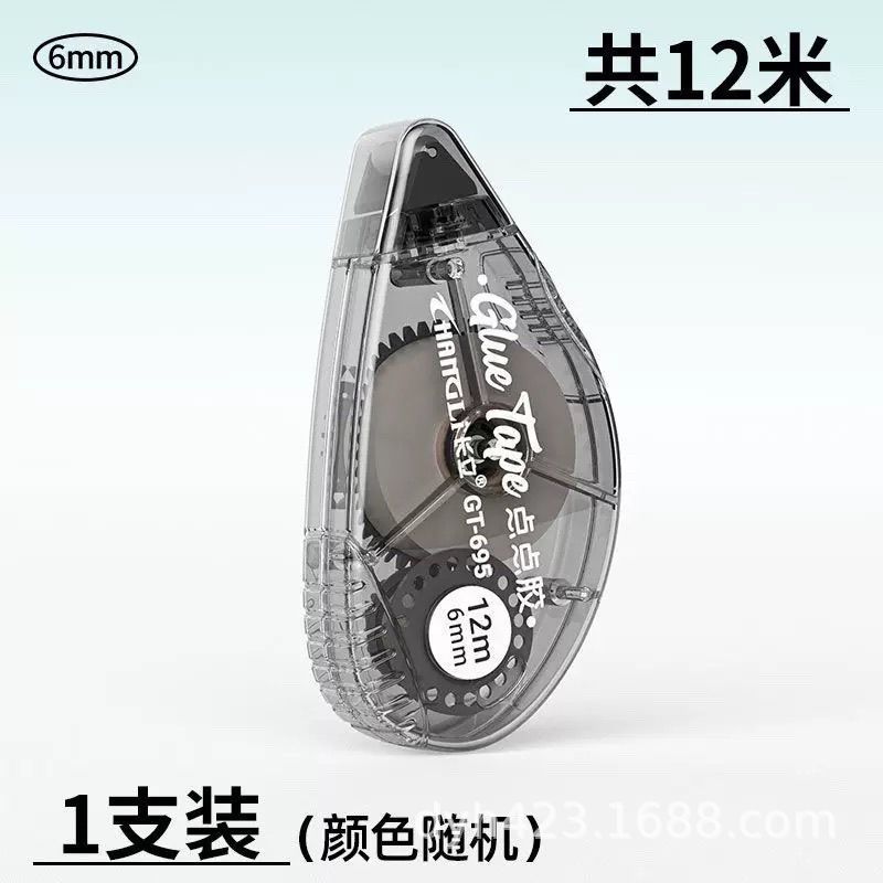 GT-695点点胶 展9.jpg