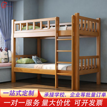 �๦��ȫ��ľ�p�Ӵ��ߵʹ���ͯ���������ĸ�����˃Ɍ�����ľ�ƴ�