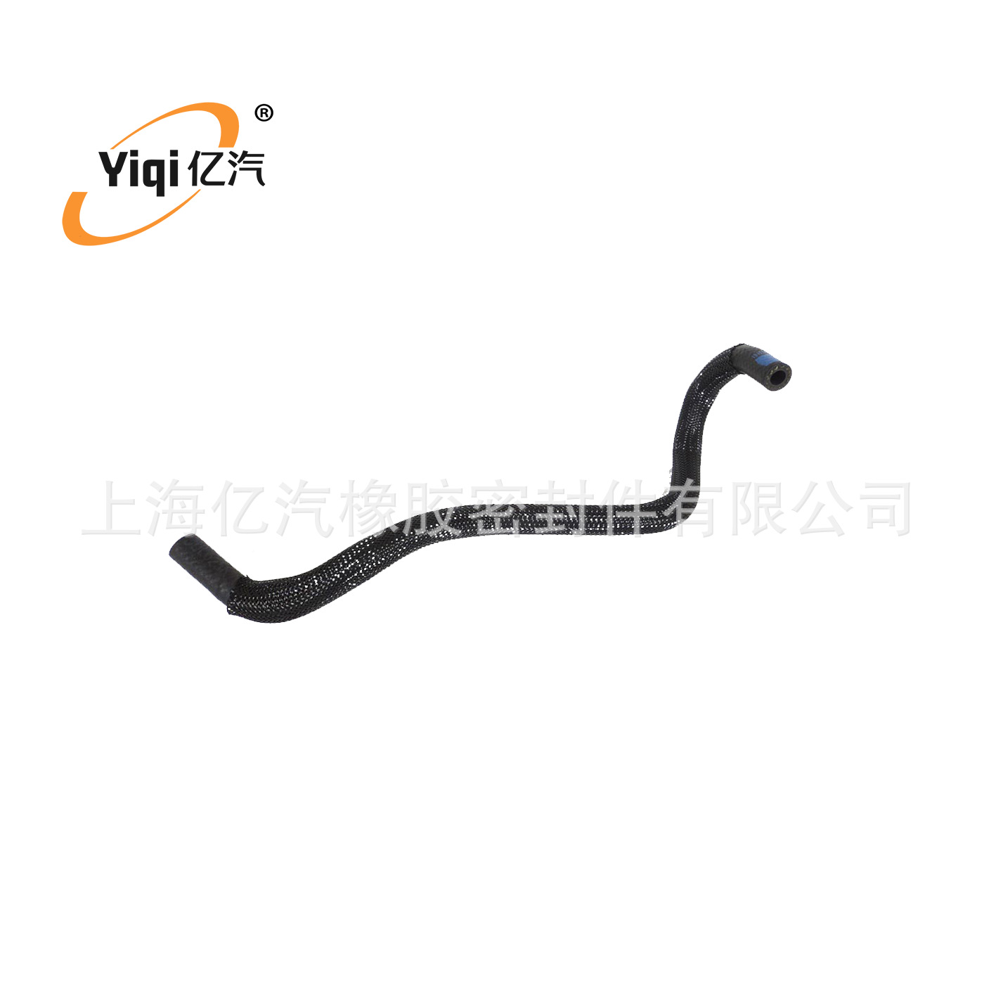 亿汽   适用于奔驰  M651 D22  6510700181