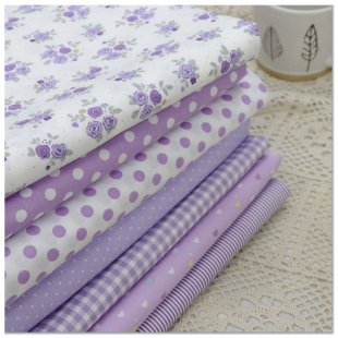 ���l����б�y�����޲��黨1.6�׷�����@����DIY��ɫϵ