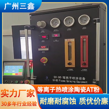 εxӷĩ似g ߦƤC݁TմɲճTӟᇊTC