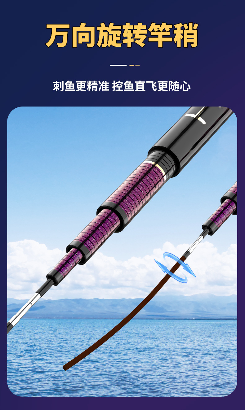 宝贝详情图17.jpg?x-oss-process=image/format,png