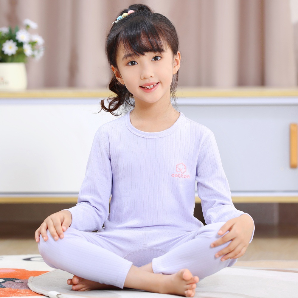 S8095-抽条紫色棉花 (15).jpg