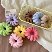 �ǹ�ɫë�q�Ԓ���lȦŮ���^�lƤ��l�K���s�ﶬ�ٴ�ߏ������^�K