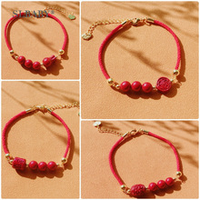 2026�������ֹ������͹żt�K�����Ů������ɰ�t�K朗l�Ї��L�Ʒ