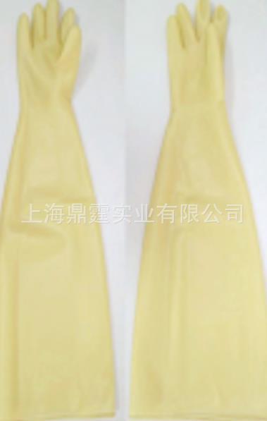 �ӳ��з��齺�Ӻ�������70���ַ����齺�������׸����䷨������