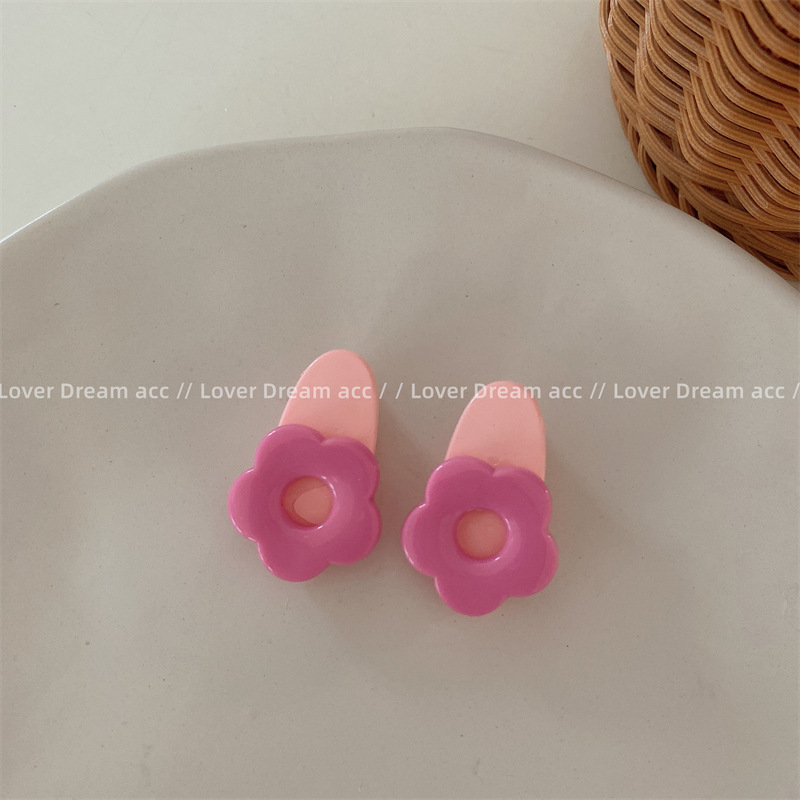 2022-07-19 144835.jpg