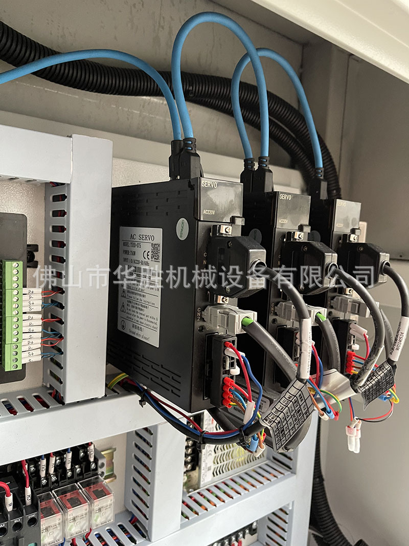 e87b76542c3b8e60a4e9fff8d85ae1